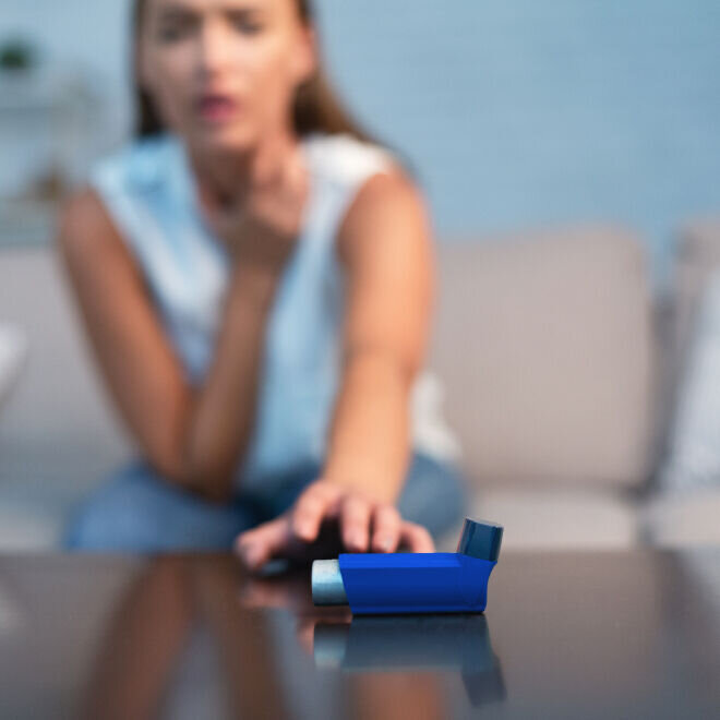 CartySavings image