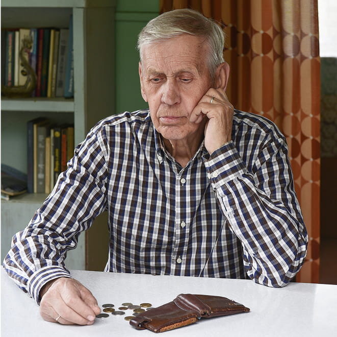 CartySavings image