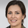 CartySavings image