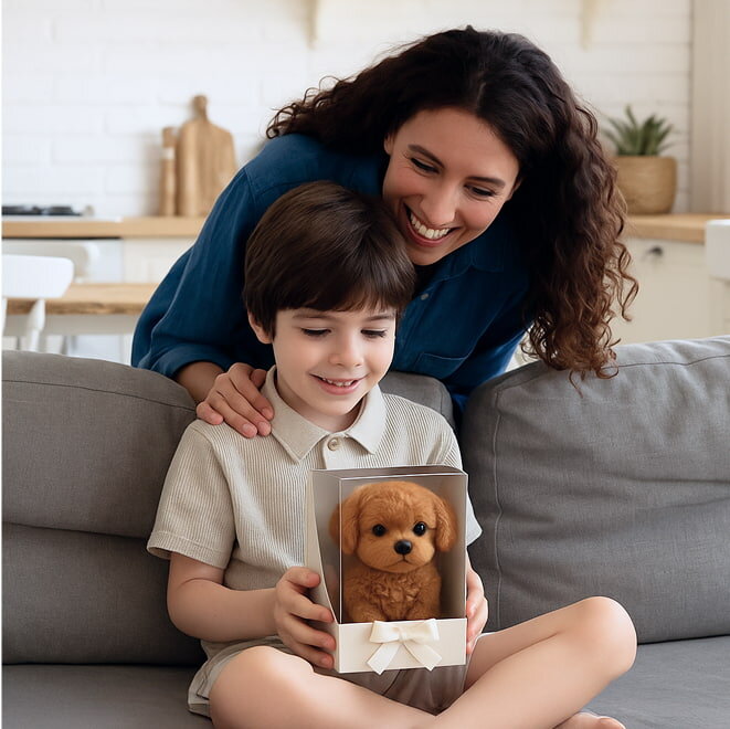 CartySavings image