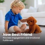 CartySavings image