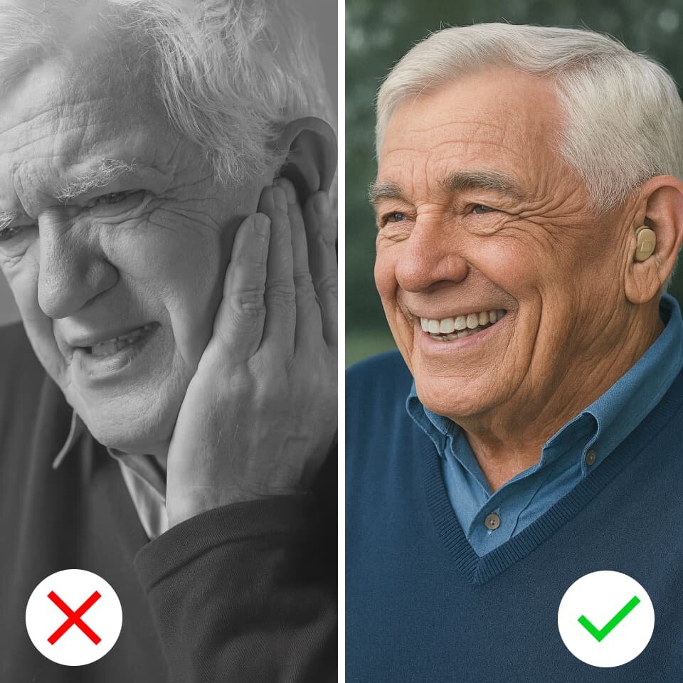CartySavings image