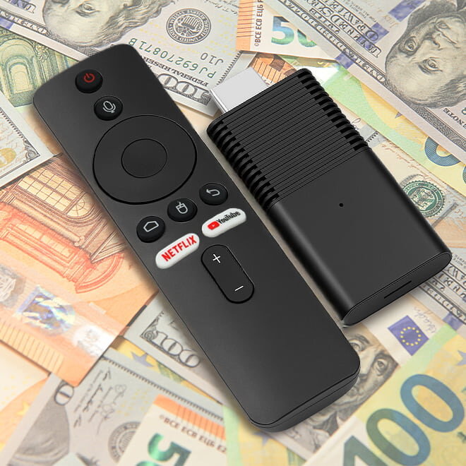 CartySavings image