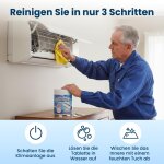 CartySavings image