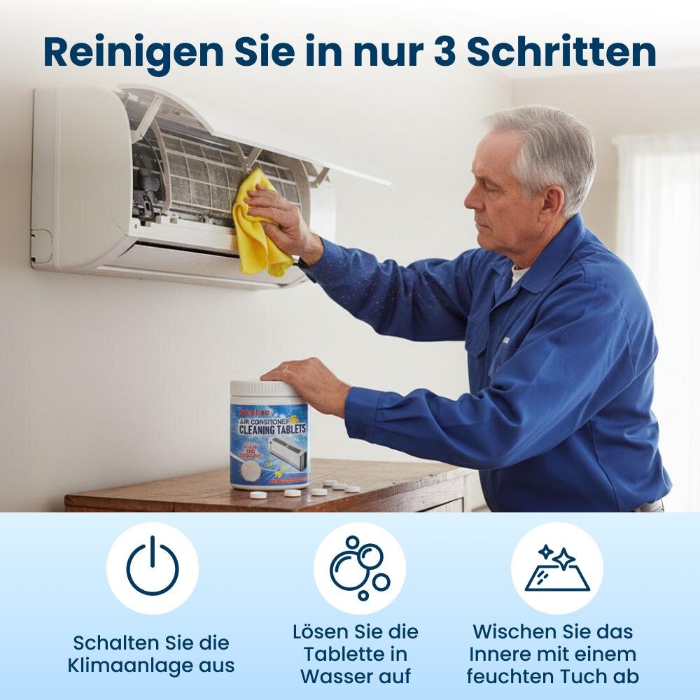 CartySavings image