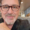 CartySavings image