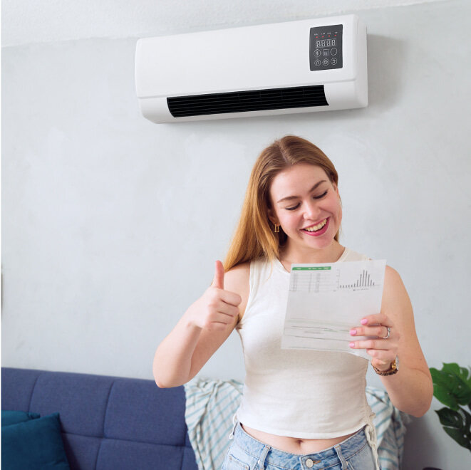 CartySavings image