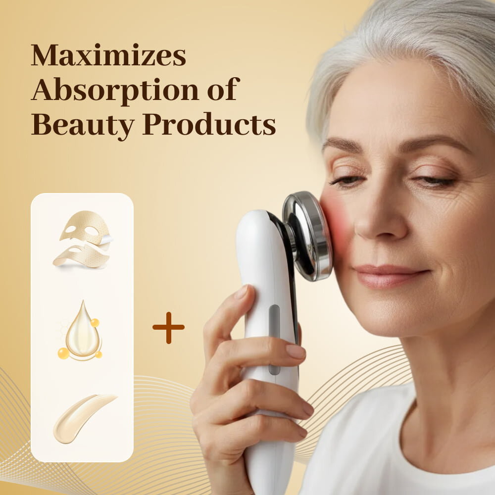 CartySavings image