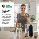 CartySavings image