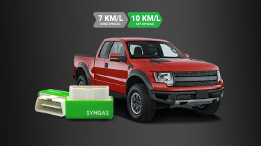 CartySavings image
