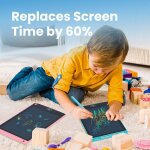 CartySavings image