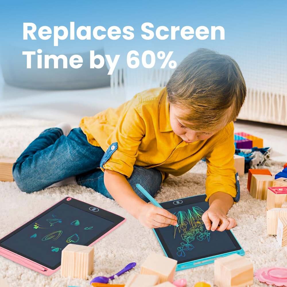 CartySavings image