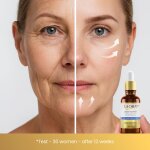 CartySavings image