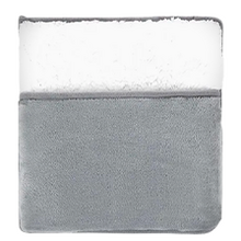CartySavings image