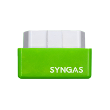 CartySavings image