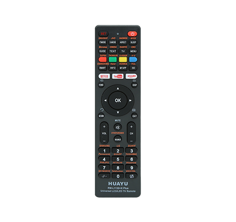 CartySavings image