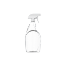CartySavings image