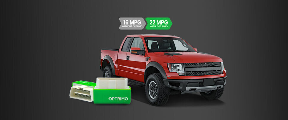 CartySavings image