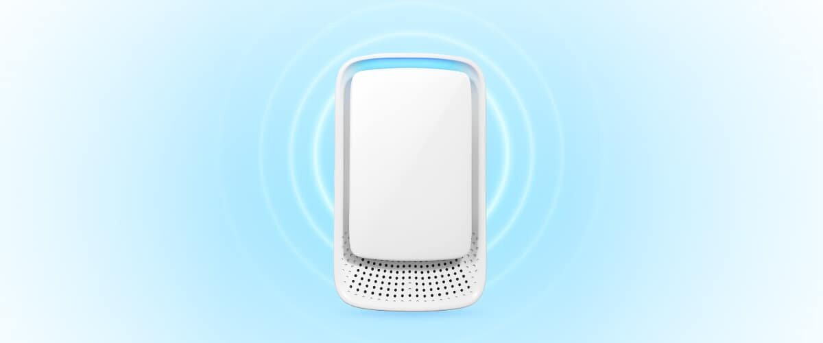 CartySavings image