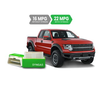 CartySavings image