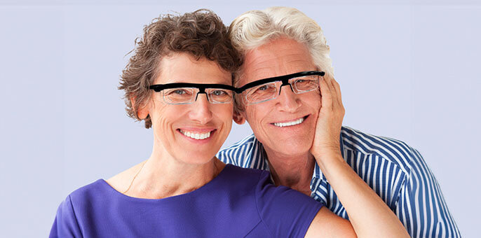 CartySavings image