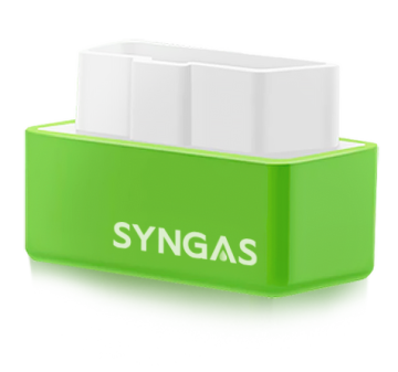 CartySavings image