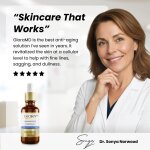 CartySavings image
