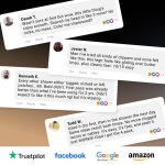 CartySavings image