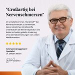 CartySavings image