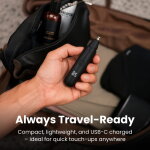 CartySavings image
