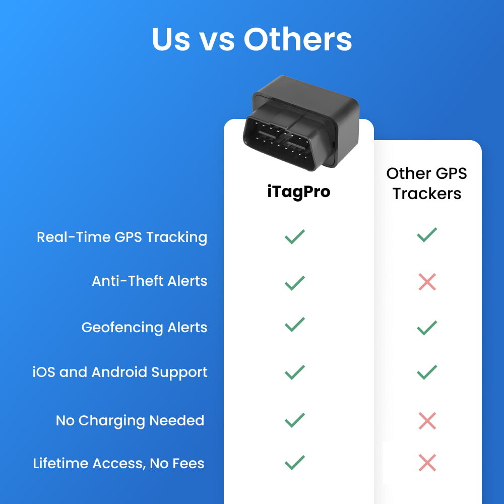 CartySavings image