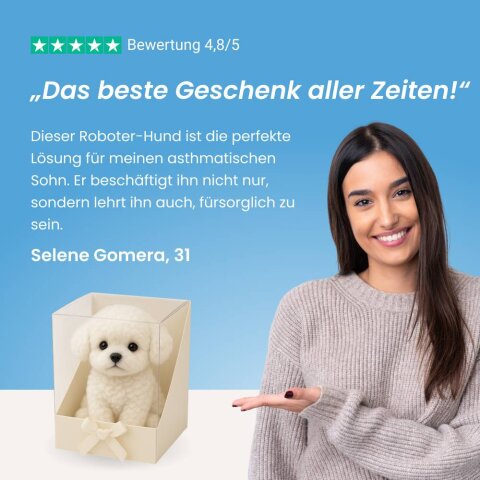 CartySavings image