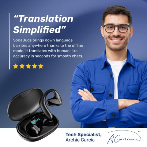 CartySavings image