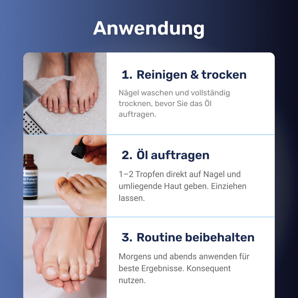CartySavings image