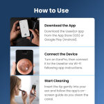 CartySavings image