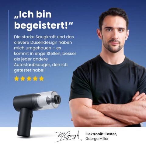 CartySavings image