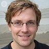 Christian L.