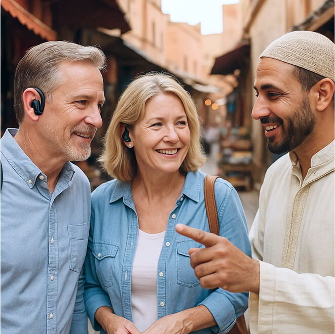 CartySavings image