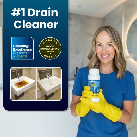 CartySavings image