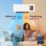 CartySavings image