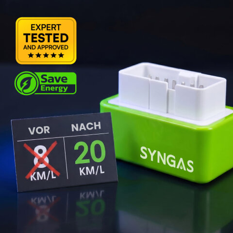 CartySavings image