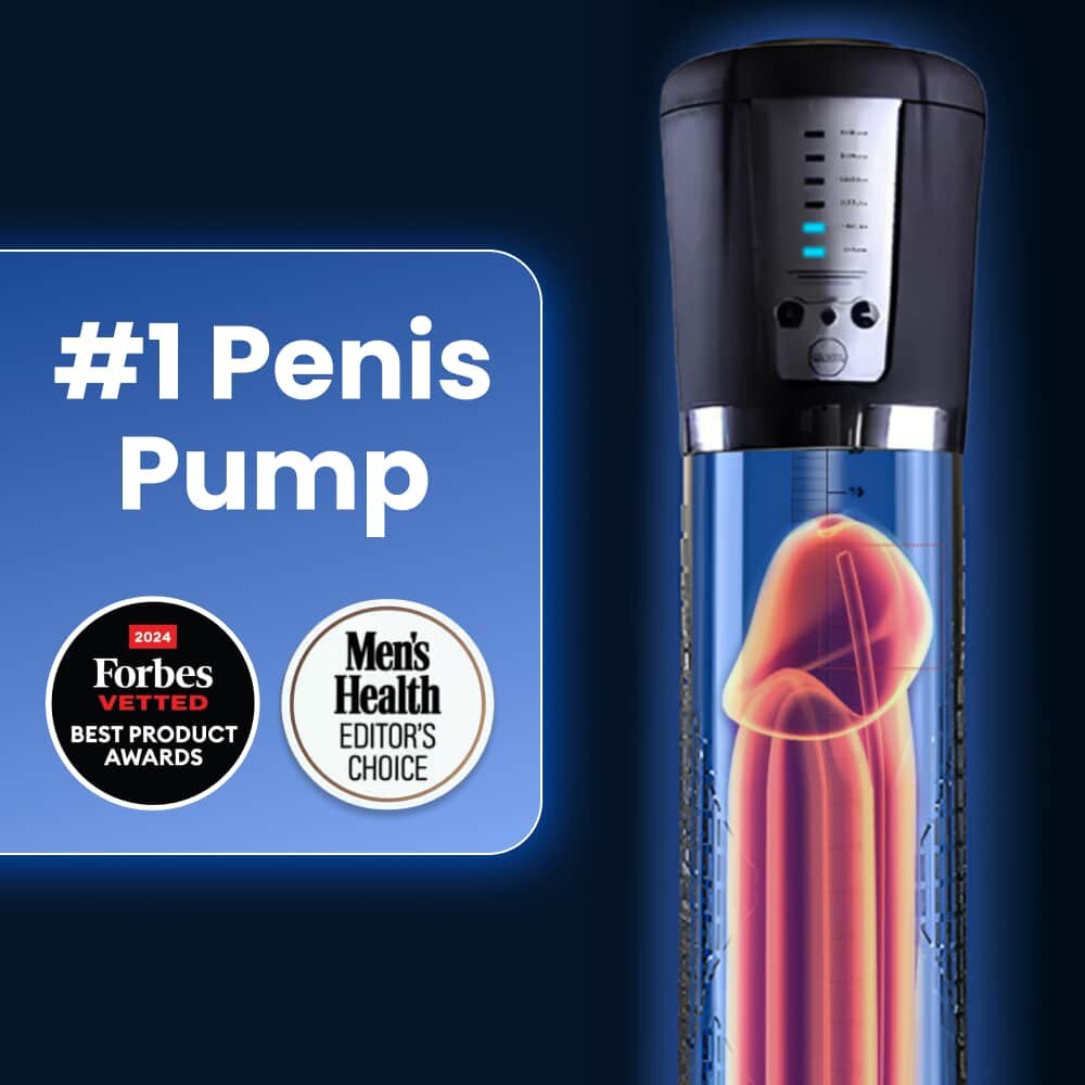 CartySavings image