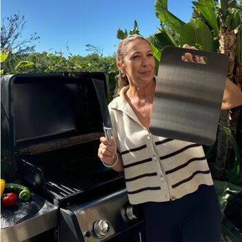 CartySavings image
