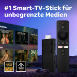 CartySavings image