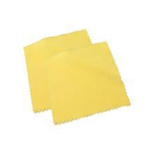 CartySavings image