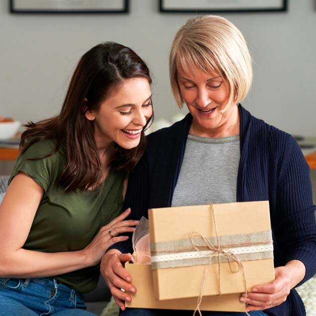 CartySavings image