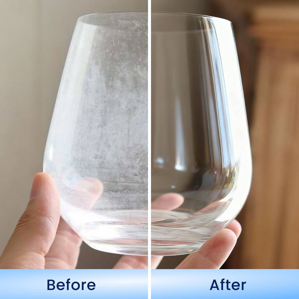 CartySavings image