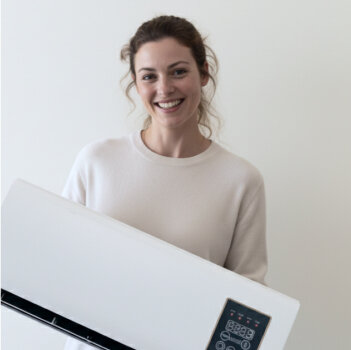 CartySavings image