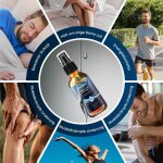 CartySavings image