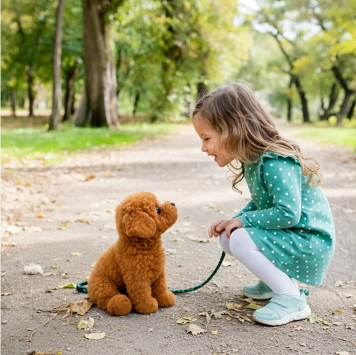 CartySavings image